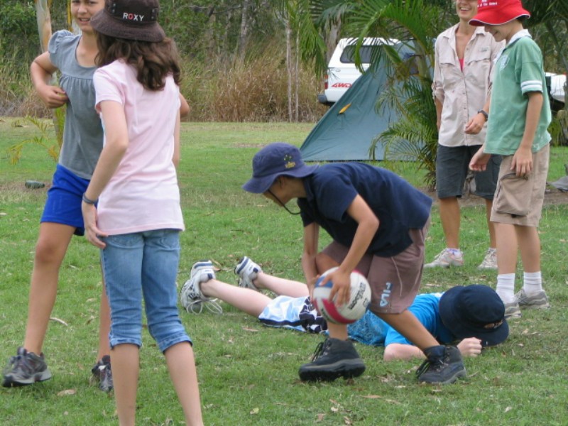 ../Images/Scouts The Station 0608 417.jpg